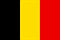 Belgium U-21 logo