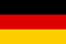 Germany U-21 logo
