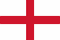 England U-19 logo