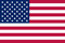 United States logo