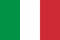 Italy U-21 logo
