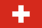 Switzerland U-17 logo
