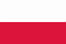 Poland U-17 logo