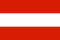 Austria U-21 logo