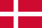 Denmark U-21 logo