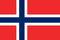 Norway U-21 logo