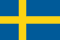 Sweden U-17 logo