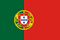 Portugal U-20 logo