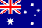 Australia (youth) logo