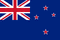 New Zealand (youth) logo