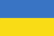 Ukraine U-21 logo