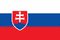 Slovakia U-20 logo
