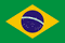 Brazil U-20 logo