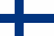 Finland U-17 logo