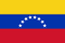 Venezuela U-17 logo