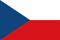 Czech Republic U-19 logo