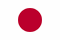 Japan U-20 logo