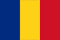 Romania U-20 logo
