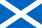 Scotland U-17 logo