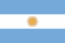 Argentina (youth) logo