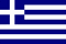 Greece U-17 logo