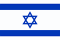 Israel U-17 logo