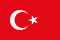 Türkiye U-17 logo