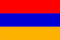 Armenia U-19 logo