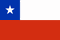 Chile U-17 logo