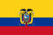 Ecuador U-17 logo