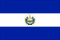 El Salvador logo