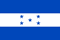 Honduras U-20 logo