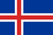 Iceland U-21 logo