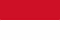 Indonesia U-17 logo