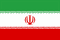 IR Iran U-17 logo