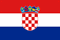 Croatia U-17 logo