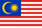 Malaysia logo