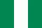 Nigeria U-20 logo