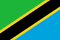 Tanzania U-17 logo