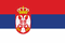 Serbia U-17 logo