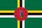 Dominica logo