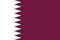 Qatar U-20 logo