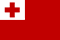 Tonga logo
