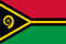 Vanuatu logo