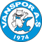Vanspor logo