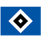 Hamburger SV II logo