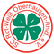 Rot-Weiß Oberhausen logo