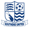 Southend United logo