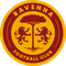 Ravenna logo