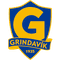Grindavík logo